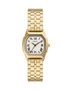 Fossil Часовник Harlow ES5361