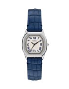 Fossil Часовник Harlow ES5425