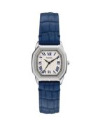 Fossil Часовник Harlow ES5425