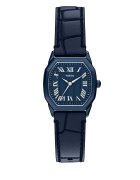 Fossil Часовник Harlow ES5481