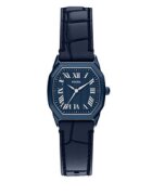 Fossil Часовник Harlow ES5481