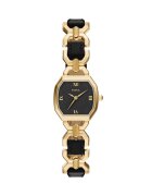 Fossil Часовник Harlow ES5496