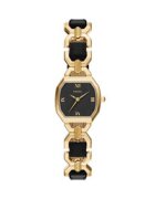 Fossil Часовник Harlow ES5496