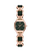 Fossil Часовник Harlow ES5498
