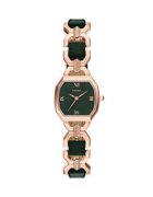 Fossil Часовник Harlow ES5498