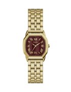 Fossil Часовник Harlow ES5511