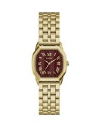 Fossil Часовник Harlow ES5511