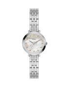 Fossil Часовник Heidi ES5499
