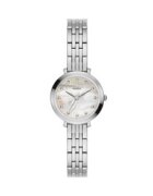 Fossil Часовник Heidi ES5499