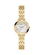 Fossil Часовник Heidi ES5501