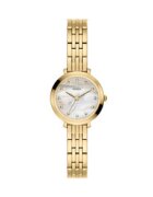 Fossil Часовник Heidi ES5501