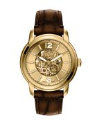 Fossil Часовник Heritage ME3279