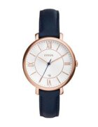 Fossil Часовник Jacqueline ES3843