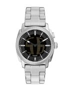 Fossil Часовник Machine Big Tic FS6155