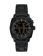 Fossil Часовник Machine Big Tic FS6156