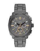 Fossil Часовник Machine Chrono FS6160