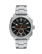 Fossil Часовник Machine FS6095