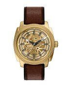 Fossil Часовник Machine ME3278