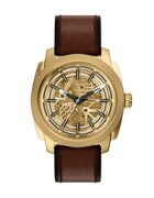 Fossil Часовник Machine ME3278