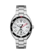 Fossil Часовник Neutra Chrono FS6063