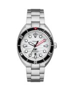 Fossil Часовник Neutra Chrono FS6063
