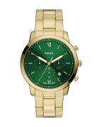 Fossil Часовник Neutra FS6164