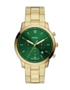 Fossil Часовник Neutra FS6164