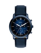 Fossil Часовник Neutra FS6168