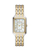 Fossil Часовник Raquel ES5305