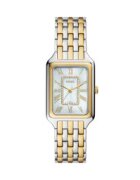 Fossil Часовник Raquel ES5305