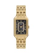 Fossil Часовник Raquel ES5417
