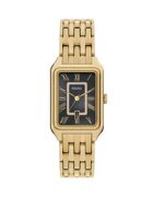 Fossil Часовник Raquel ES5417