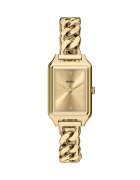 Fossil Часовник Raquel ES5478