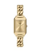 Fossil Часовник Raquel ES5478
