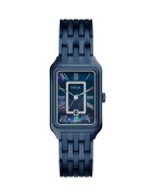Fossil Часовник Raquel ES5479