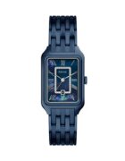 Fossil Часовник Raquel ES5479