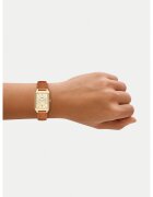 Fossil Часовник Raquel ES5504