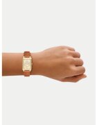 Fossil Часовник Raquel ES5504