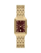 Fossil Часовник Raquel ES5512