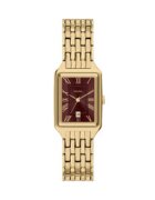 Fossil Часовник Raquel ES5512