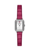 Fossil Часовник Raquel Mini ES5466