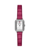 Fossil Часовник Raquel Mini ES5466