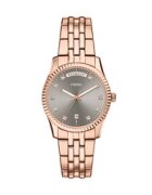 Fossil Часовник Scarlette ES5459