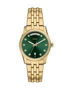 Fossil Часовник Scarlette ES5460