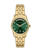 Fossil Часовник Scarlette ES5460