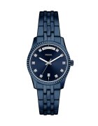 Fossil Часовник Scarlette ES5476