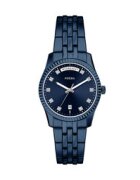 Fossil Часовник Scarlette ES5476