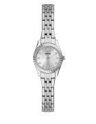 Fossil Часовник Scarlette Mini Three-Hand ES5475