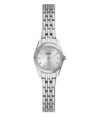 Fossil Часовник Scarlette Mini Three-Hand ES5475