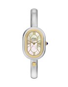 Fossil Часовник Sloan ES5455